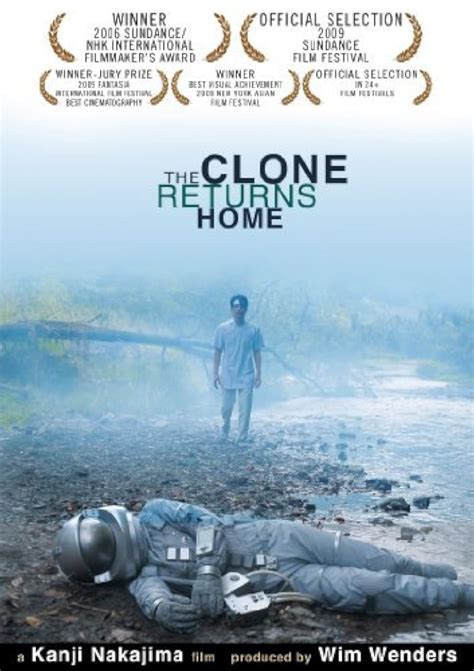 where to watch the clone returns home|Watch The Clone Returns Home .